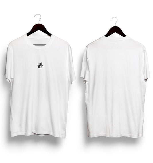 UNISEX WMX ESSENTIALS OVERSIZE TEE