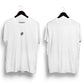 UNISEX WMX ESSENTIALS OVERSIZE TEE