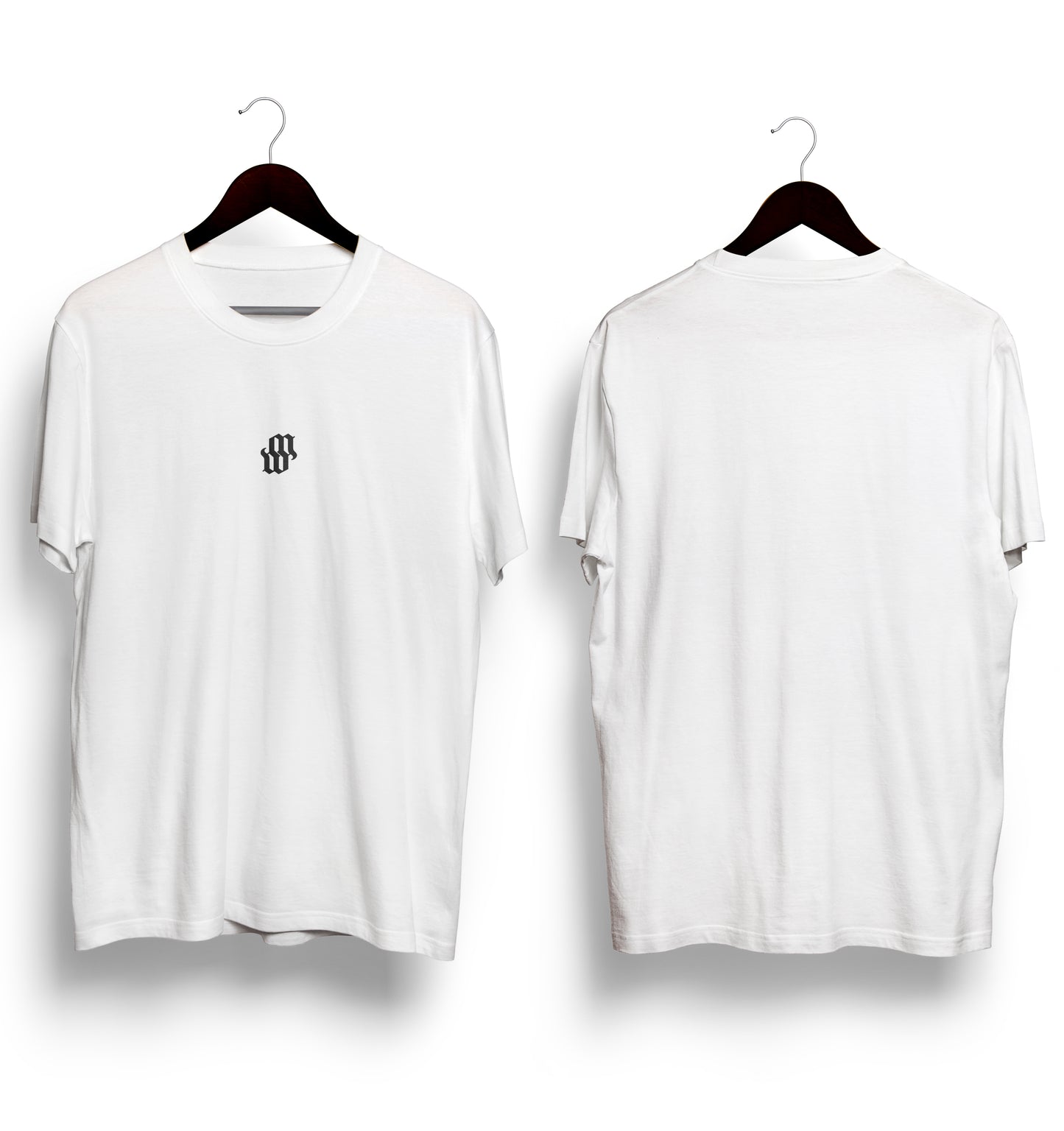 UNISEX WMX ESSENTIALS OVERSIZE TEE