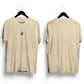 UNISEX WMX ESSENTIALS OVERSIZE TEE