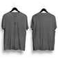 UNISEX WMX ESSENTIALS OVERSIZE TEE