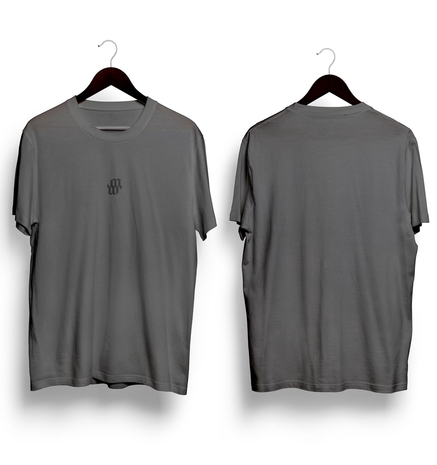 UNISEX WMX ESSENTIALS OVERSIZE TEE