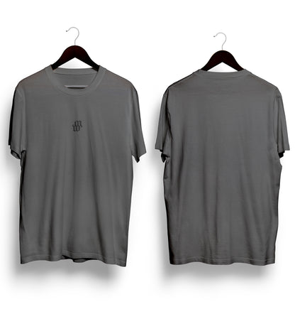 UNISEX WMX ESSENTIALS OVERSIZE TEE