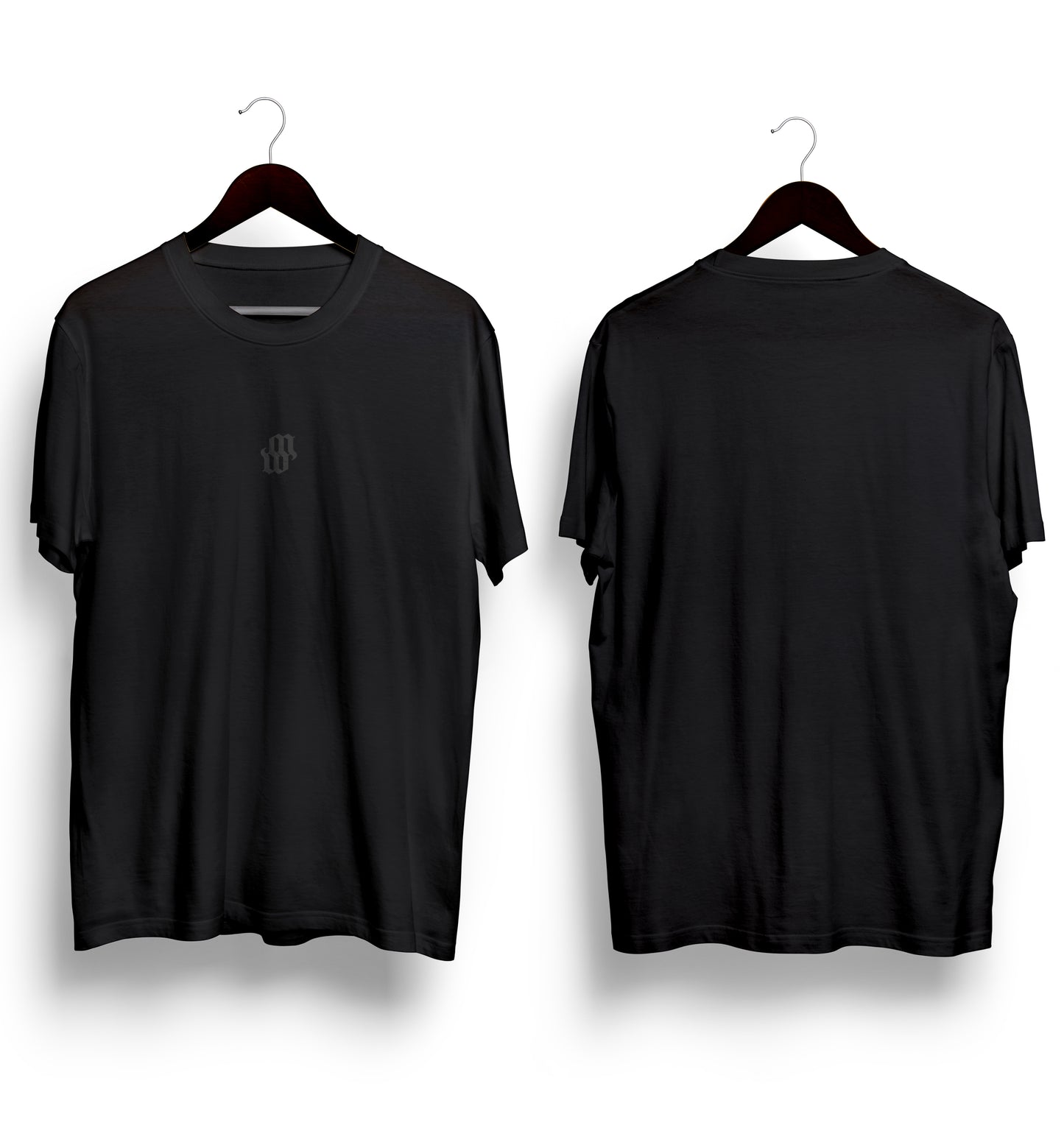 UNISEX WMX ESSENTIALS OVERSIZE TEE