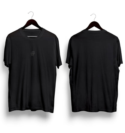 UNISEX WMX ESSENTIALS OVERSIZE TEE