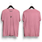 UNISEX WMX ESSENTIALS OVERSIZE TEE