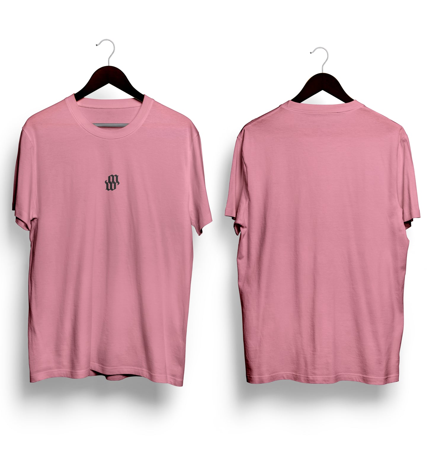UNISEX WMX ESSENTIALS OVERSIZE TEE