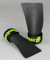 RAPTOR GRIPS (SIN MAGNESIO)
