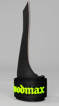 RAPTOR GRIPS (SIN MAGNESIO) 4