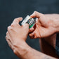 Hand Care Kit Wodwelder