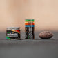 Hand Care Kit Wodwelder