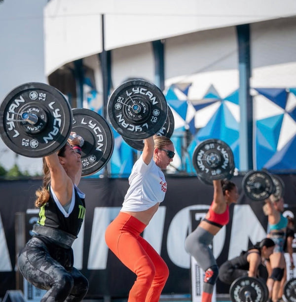 Maria Clara ceballos