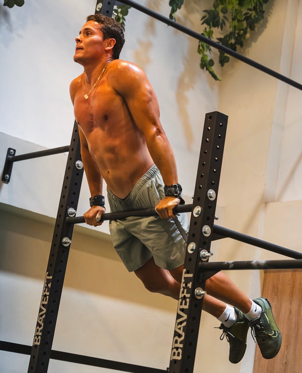 Juan Sebastian Vallejo