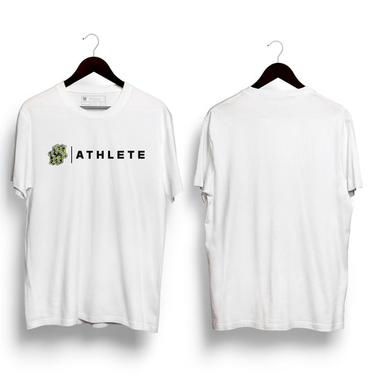 Camiseta WMX Athlete
