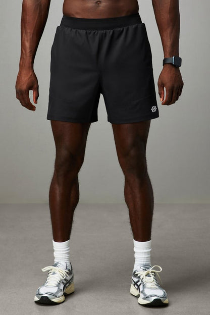 PANTALONETA DEPORTIVA IMPERMEABLE MaxRepel™