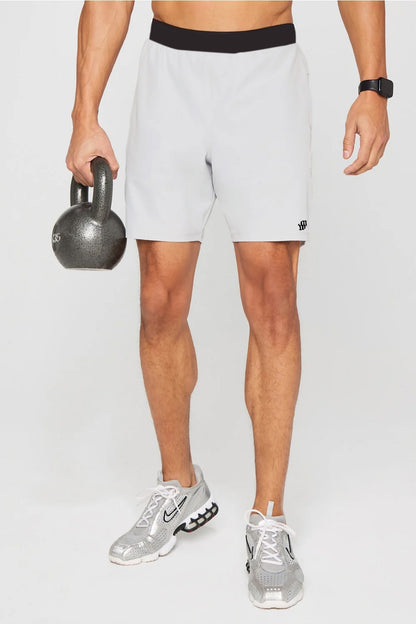 PANTALONETA DEPORTIVA IMPERMEABLE MaxRepel™