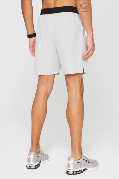 PANTALONETA DEPORTIVA IMPERMEABLE MaxRepel™