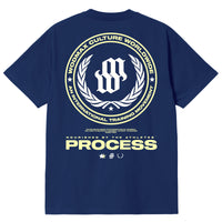 PROCESS T-SHIRT 5
