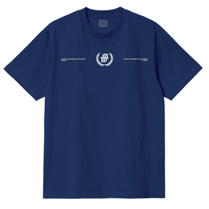 PROCESS T-SHIRT