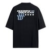 STAR PROCESS T-SHIRT