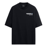 STAR PROCESS T-SHIRT 2