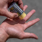 Solid Salve Wodwelder