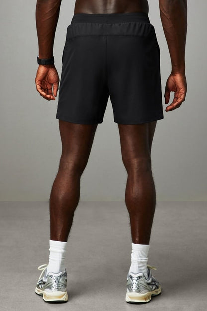 PANTALONETA DEPORTIVA IMPERMEABLE MaxRepel™