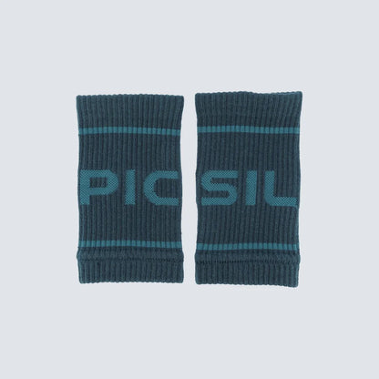 Muñequeras de Algodón - PICSIL