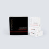 Magnesio PICSIL Caja 456 gr (8 unidades x 57 gr)