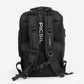 Mochila Táctica MAVERICK 40L