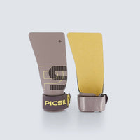FALCON GRIPS SS25 - PICSIL 6