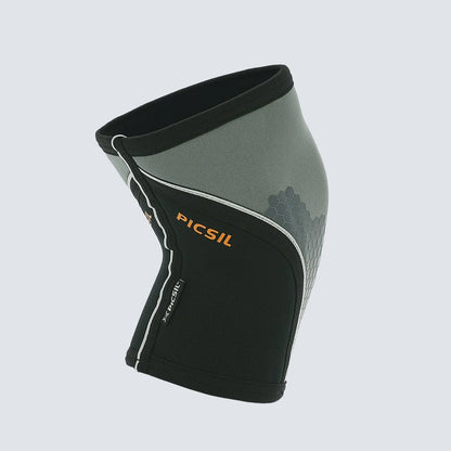 RODILLERAS HEX TECH 5MM 0.2