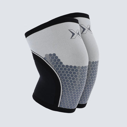 RODILLERAS HEX TECH 5MM 0.2