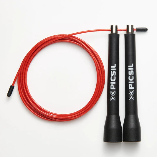 ABS ROPE