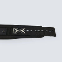 CINTURÓN LUMBAR 3