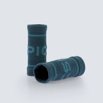 Muñequeras de Algodón - PICSIL