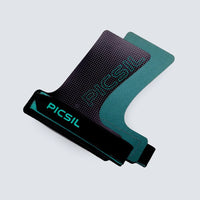 FALCON GRIPS - PICSIL 2