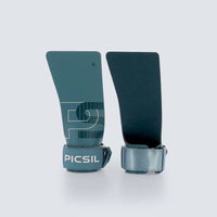 FALCON GRIPS SS25 - PICSIL 2