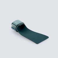 FALCON GRIPS SS25 - PICSIL 5