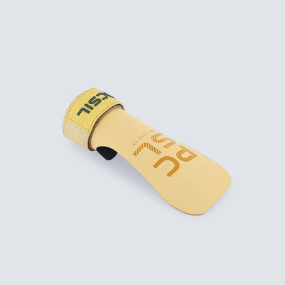 HAWK GRIPS - CALLERAS SIN MAGNESIO - PICSIL