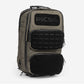 Mochila Táctica MAVERICK 40L