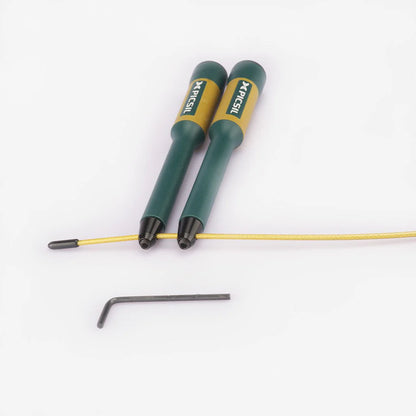 SPHINX ROPE - CUERDA PARA SALTAR