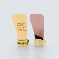 HAWK GRIPS - CALLERAS SIN MAGNESIO - PICSIL 1