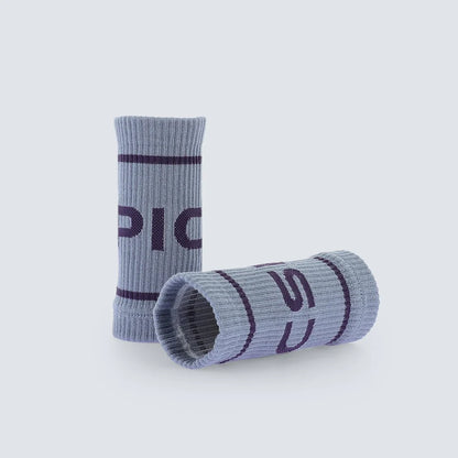 Muñequeras de Algodón - PICSIL