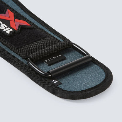 CINTURÓN LUMBAR