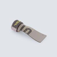 FALCON GRIPS SS25 - PICSIL 9