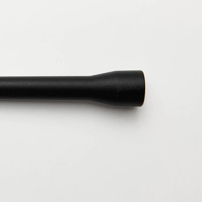 ABS ROPE - CUERDA PARA SALTAR