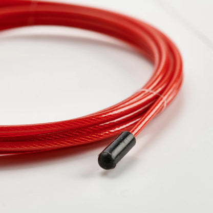 ABS ROPE - CUERDA PARA SALTAR