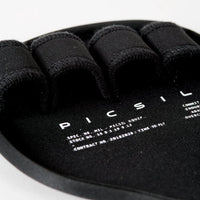 Gym Pads 8