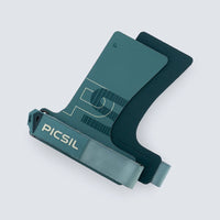 FALCON GRIPS SS25 - PICSIL 3